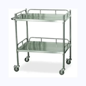 Loading Trolley