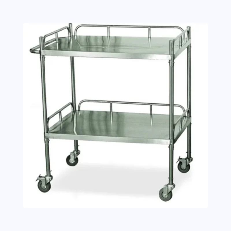 Loading Trolley