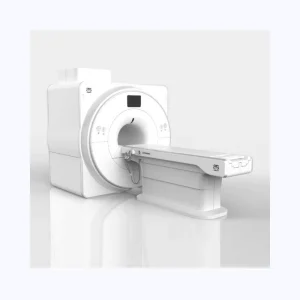MRI Machine 1.5 T