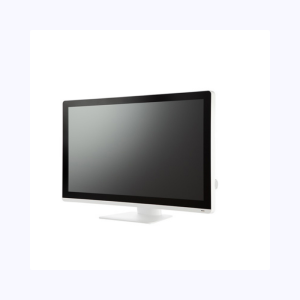 Medical Grade Monitor