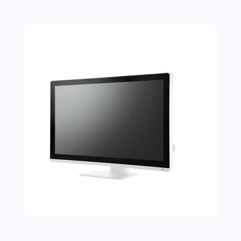 Medical Grade Monitor