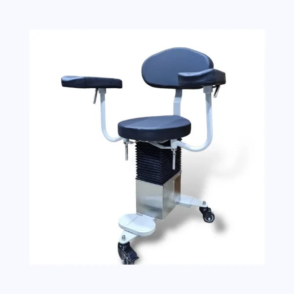Neuro Surgeon Stool