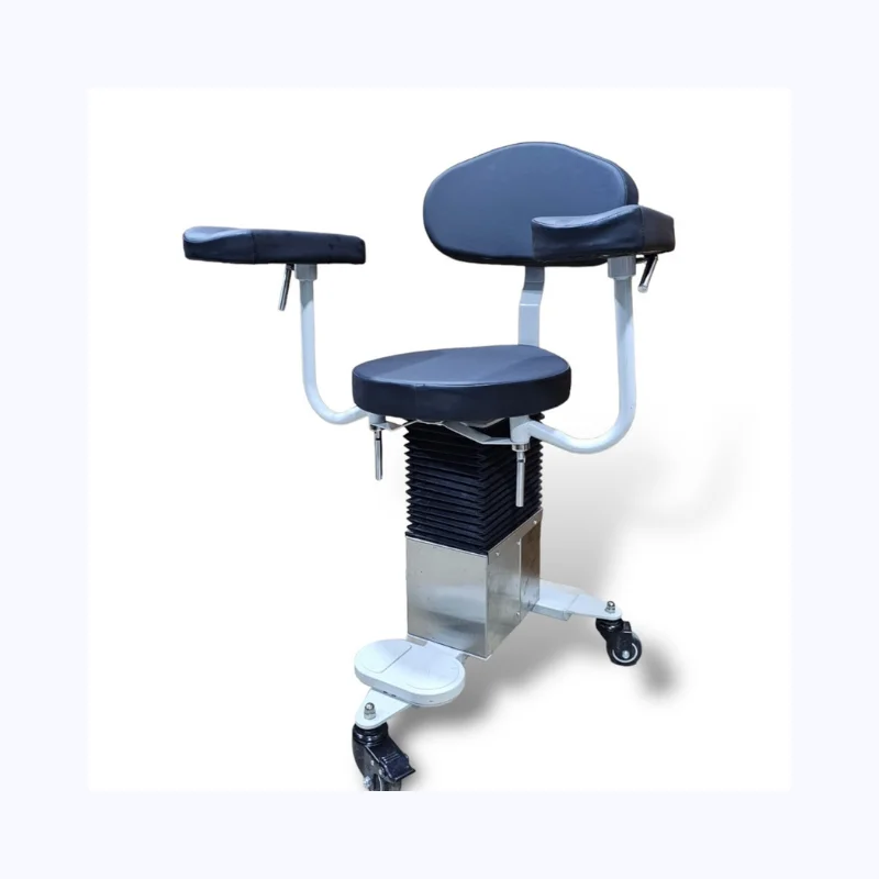 Neuro Surgeon Stool