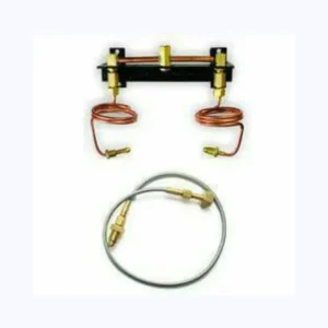 Nitrous Manifold (Main)