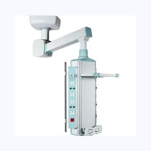 OT Anesthesia Pendant