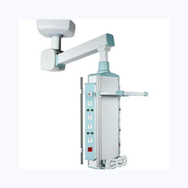 OT Anesthesia Pendant