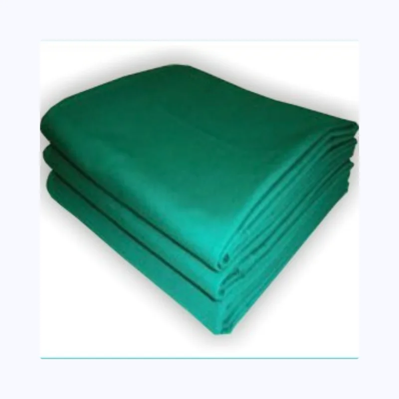 OT Linen