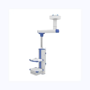 OT Surgeon Pendant