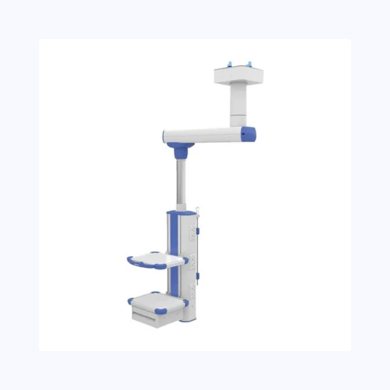 OT Surgeon Pendant