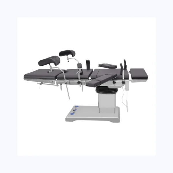 OT Table