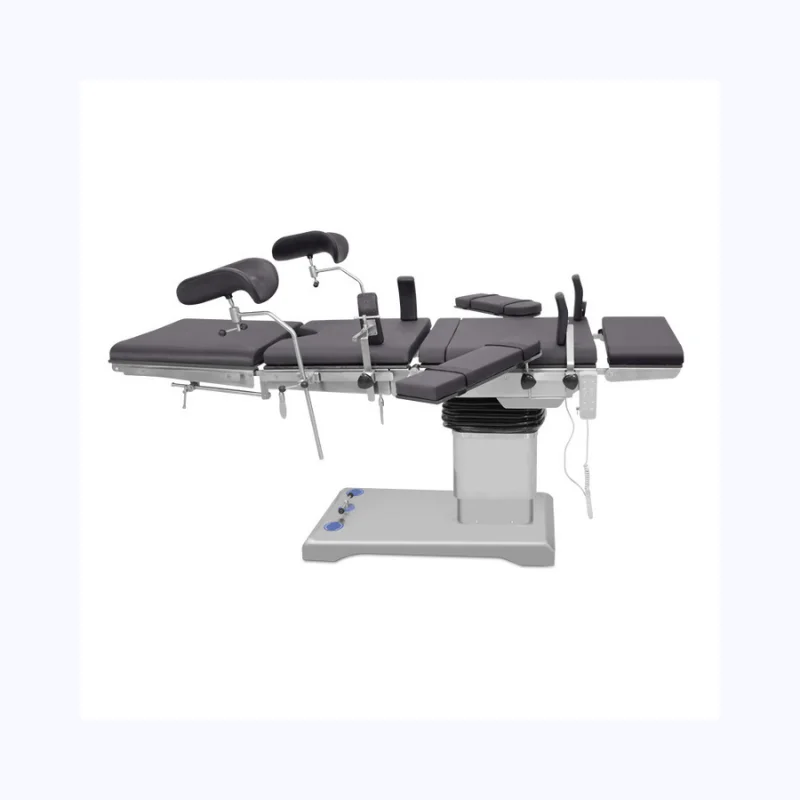 OT Table