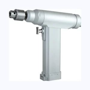 Ortho Drill System Electric