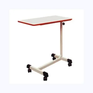 Over Bed Table
