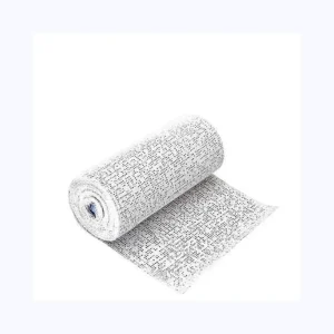 POP Bandage