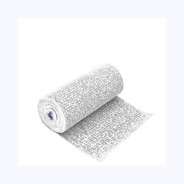 POP Bandage
