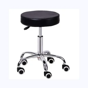 Patient Stool