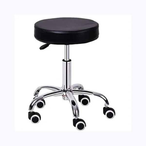 Patient Stool