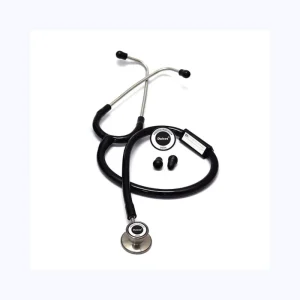 Pediatric/Neonatal Stethoscope