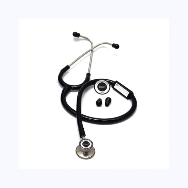Pediatric/Neonatal Stethoscope