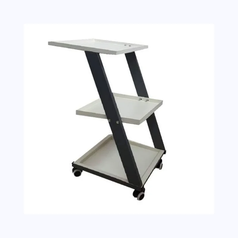 Physio Mobile Trolley