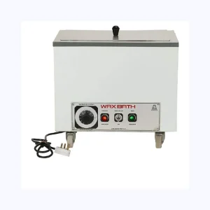 Physio Paraffin Wax Bath