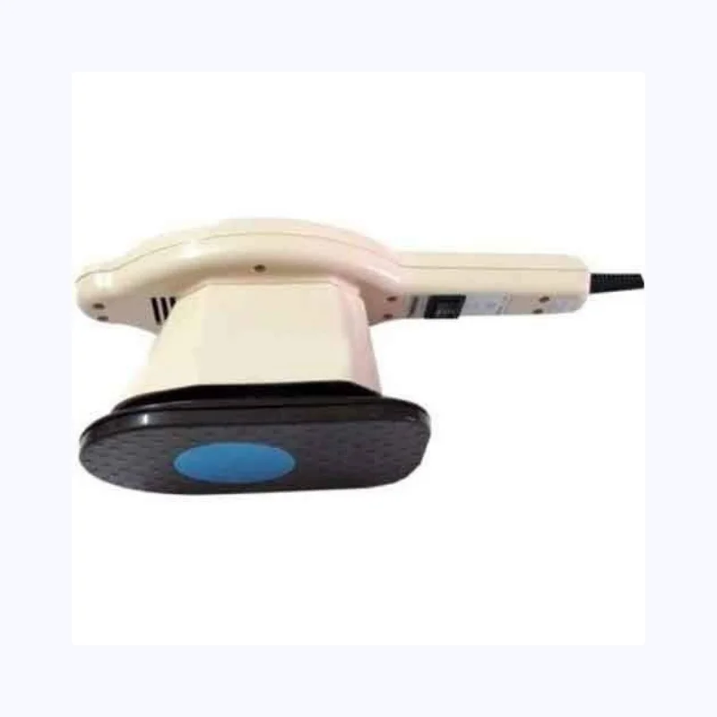Physio Vibrator