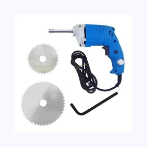 Plaster Cutter Electric