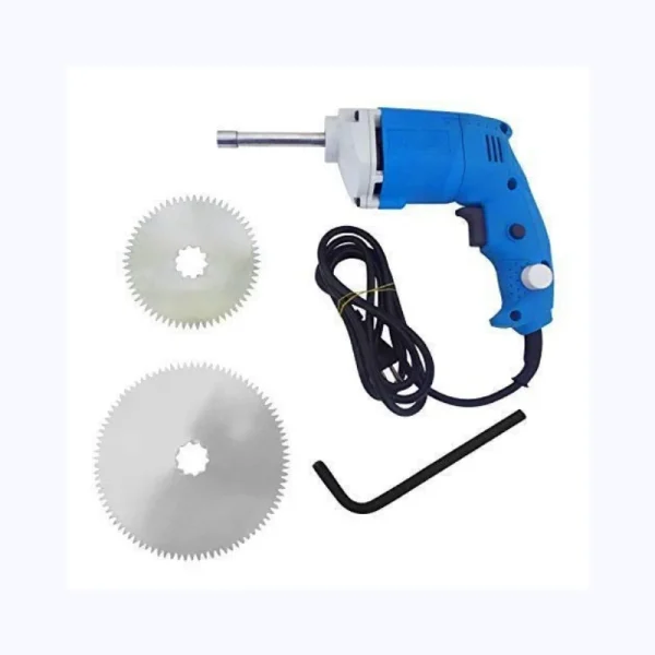 Plaster Cutter Electric