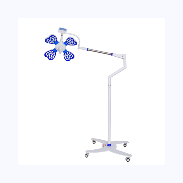 Portable OT Light