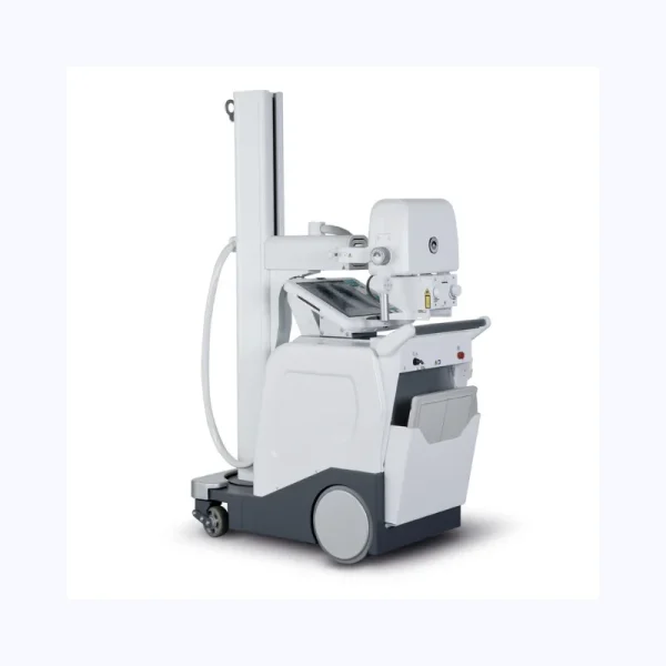 Portable X-Ray Machine