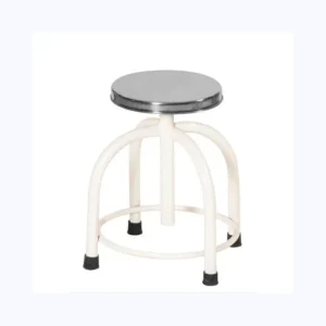 Revolving Stool