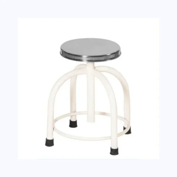 Revolving Stool