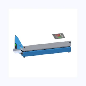 Sealing Machine