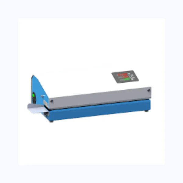 Sealing Machine