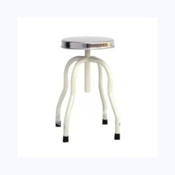 Stool