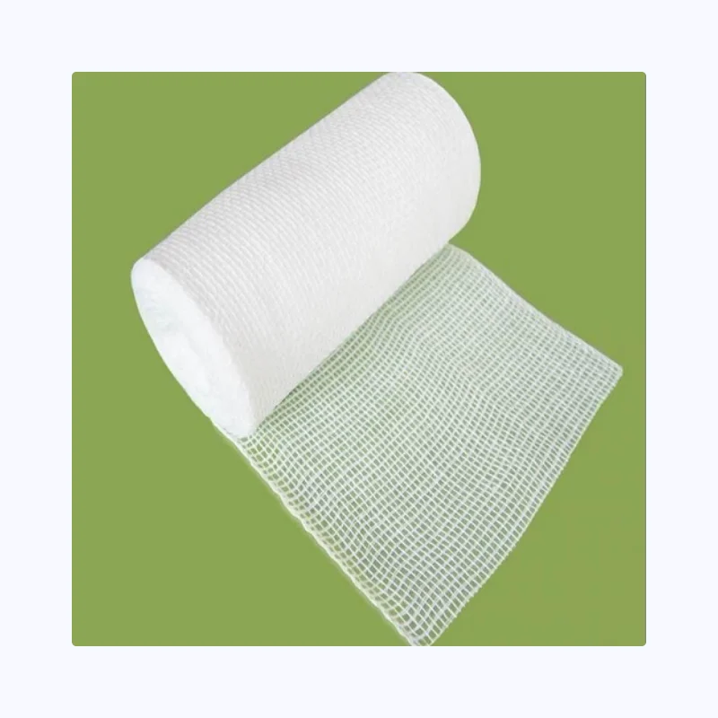 Surgical Bandage