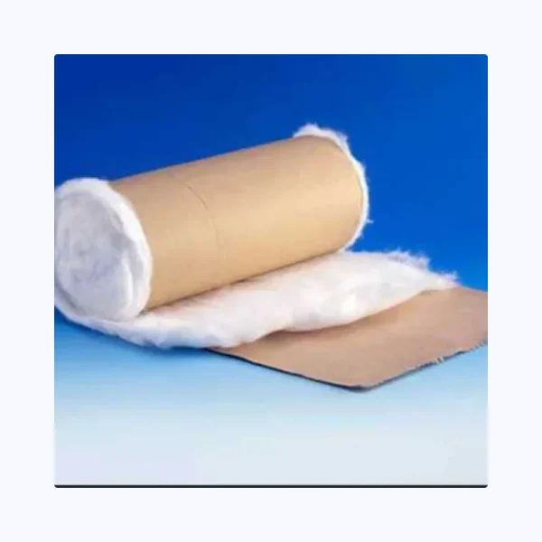 Surgical Cotton