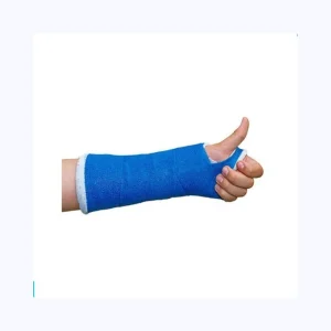 Synthetic Cast Tape