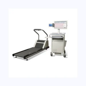 TMT Machine with TMT Couch