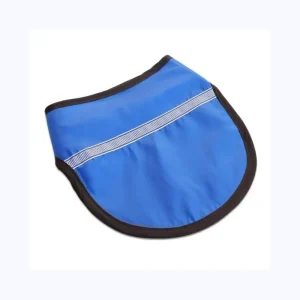 Thyroid Shield