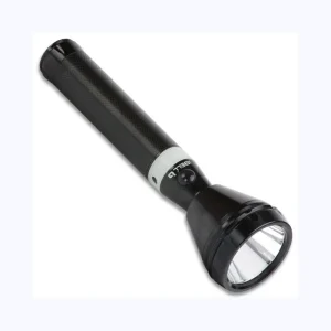 Torch