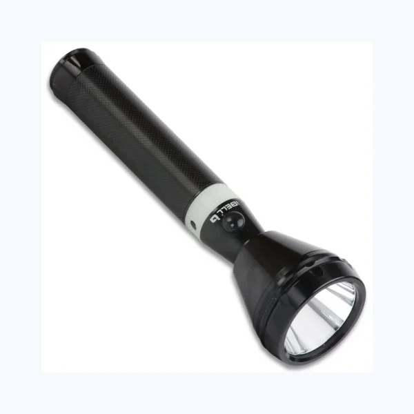Torch
