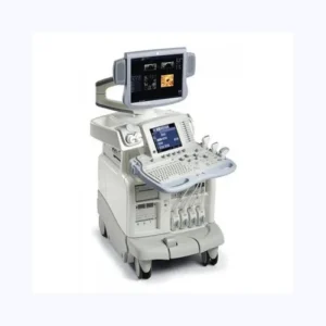 USG Machine