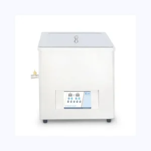 Ultrasonic Cleaner