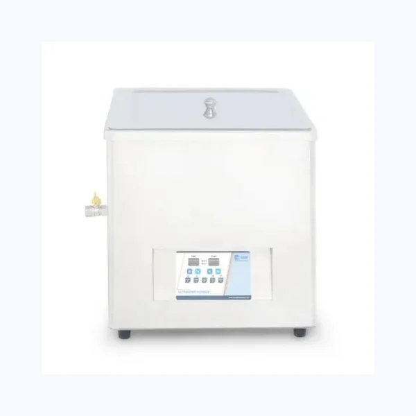 Ultrasonic Cleaner