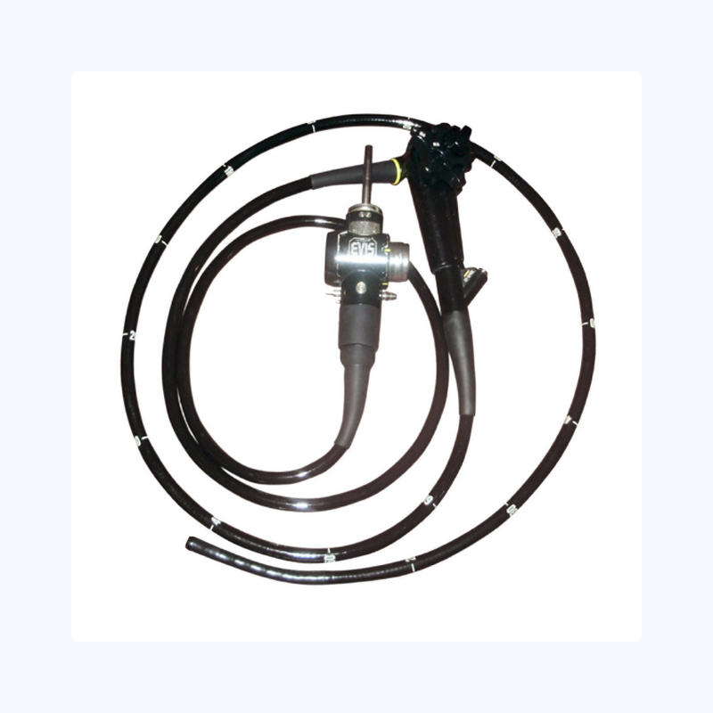 Video Scope – Upper GI