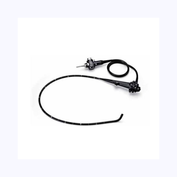 Video Scope – Duodenoscope