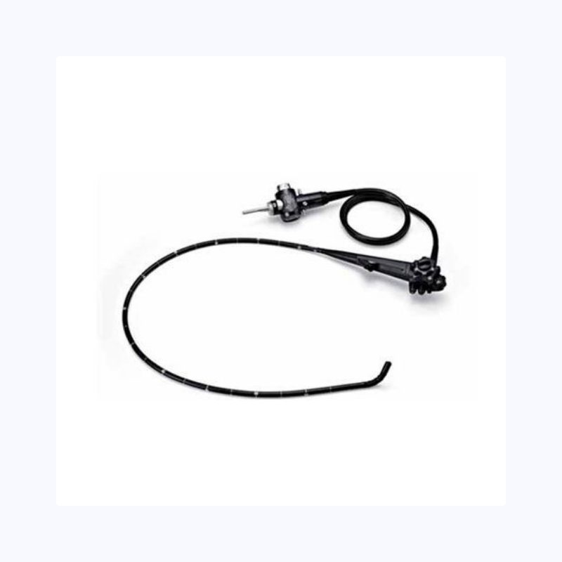 Video Scope – Duodenoscope