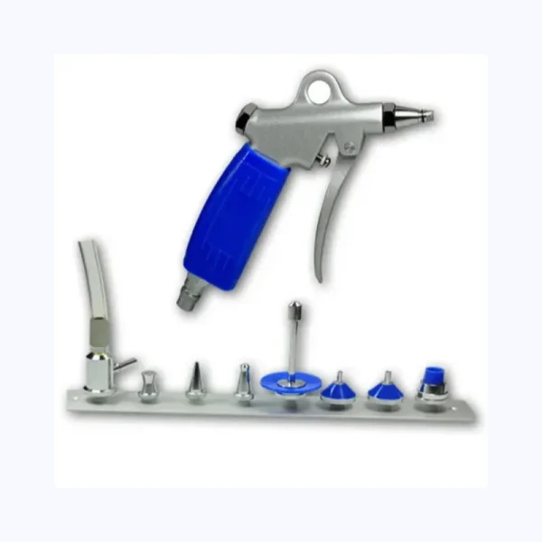 Water Gun