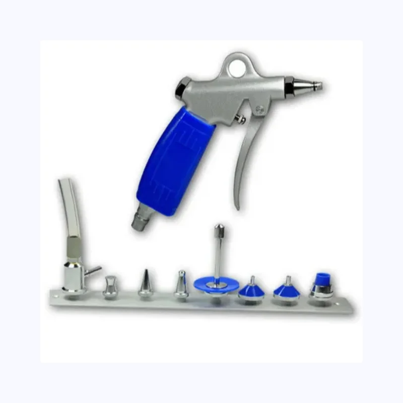 Water Gun